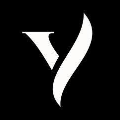 Logo de yokoesport