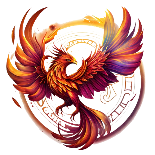 Logo de Legacy's
